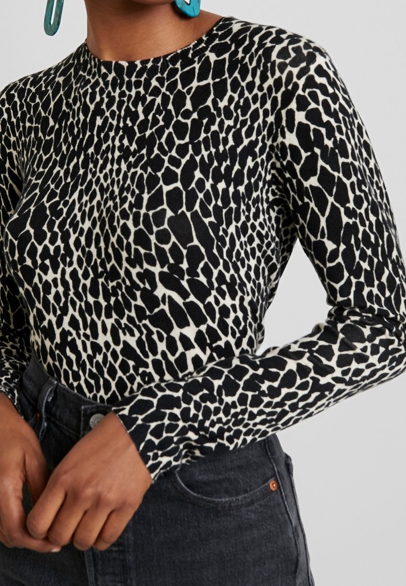 Dorothy Perkins Sweter