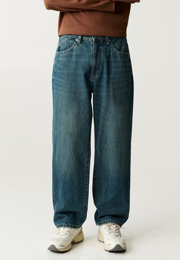 LOOSE - Jeans Relaxed Fit