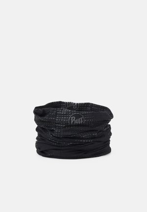 ORIGINAL ECOSTRETCH UNISEX - Kruhová šála - leadenblack