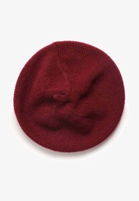 Non selezionato, red wine