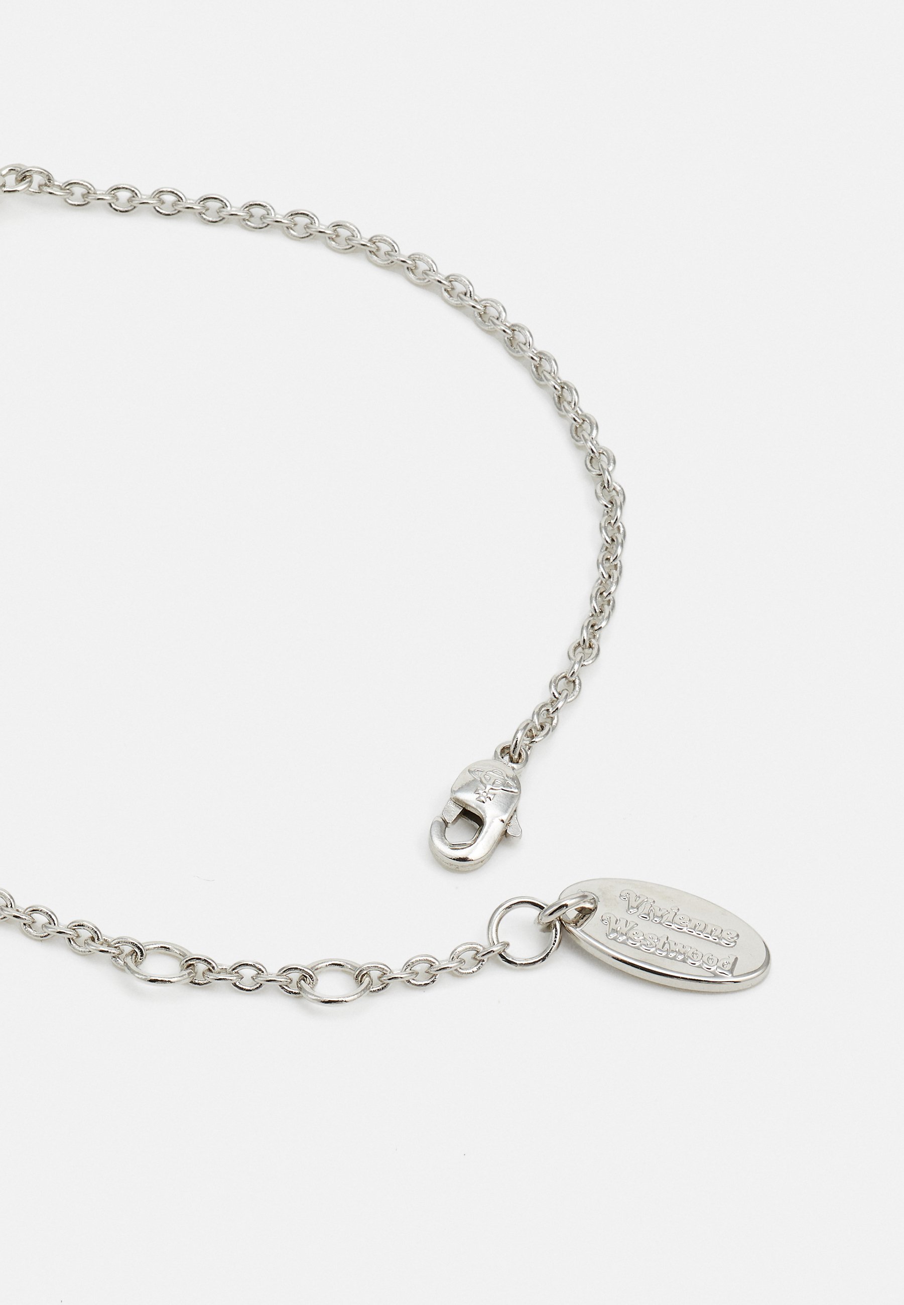 Vivienne Westwood ALLIE ブレスレット Vivienne Westwood】ALLIE ブレスレット