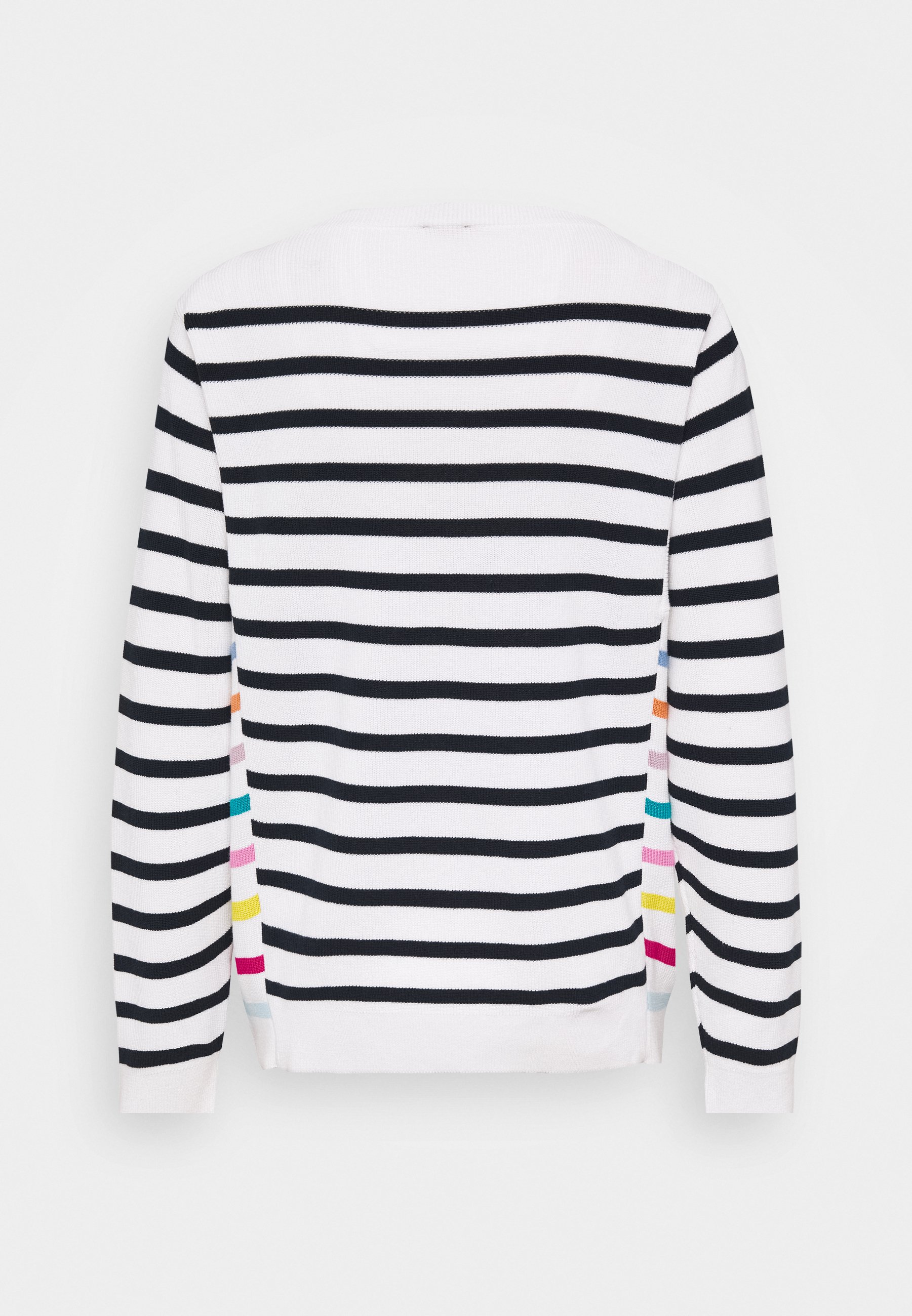 PS Paul Smith Trui multi coloured Zalando.nl PS Paul Smith Trui multi coloured Zalando.nl
