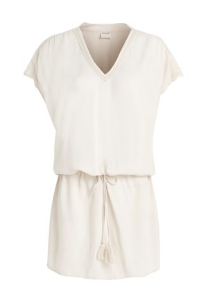 Protest Robe de jour - canvasoffwhite