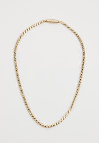 DORAN - Smykke - gold-coloured