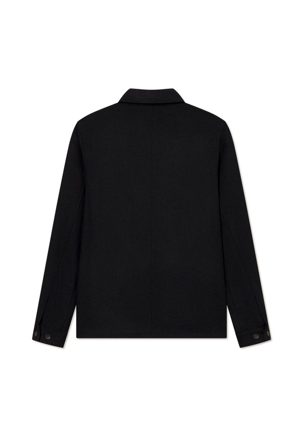 COMO COACH - Summer jacket3