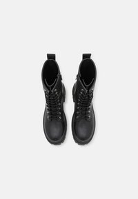 Even&Odd Wide Fit Botki