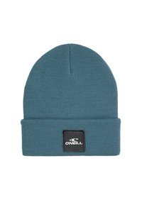 Unselected, mozart blue