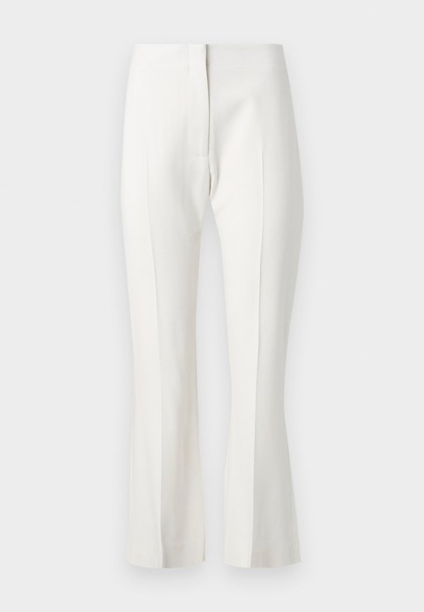 TALIA TROUSER - Trousers4