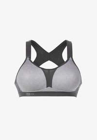 Unausgewählt, heather grey