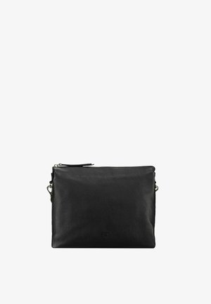 Jost, Borsa a tracolla - black