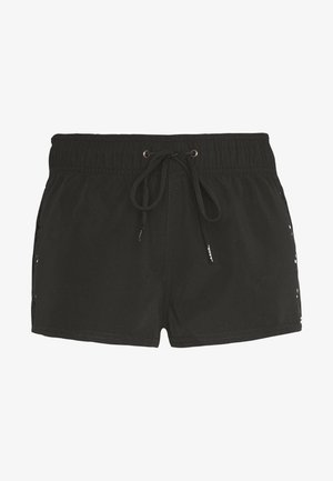 Die Top Produkte - Suchen Sie hier die Roxy badeshorts Ihren Wünschen entsprechend