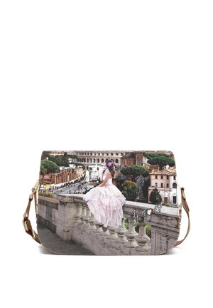 Y Not? Borsa a tracolla - anlight beauty