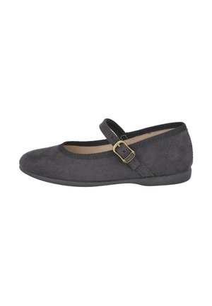 Zapatos de bebé - grey