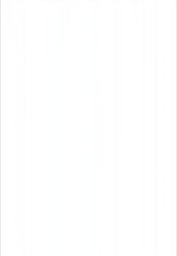 A man and child roll dough on a wooden board in a bright kitchen with fresh ingredients.