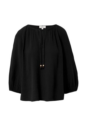 s.Oliver Camicetta - schwarz