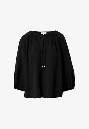 s.Oliver Camicetta - schwarz