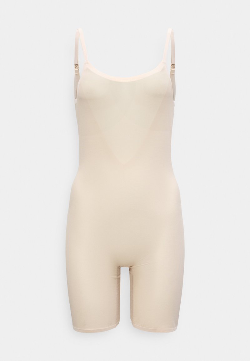 Body
