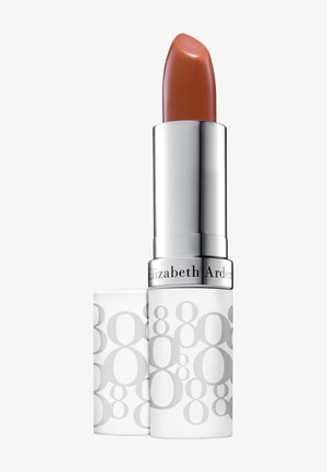 Elizabeth Arden, EIGHT HOUR LIP PROTECTANT STICK SPF15 - Læbepomade - honey