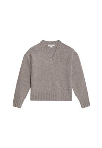 Marks & Spencer Sweter