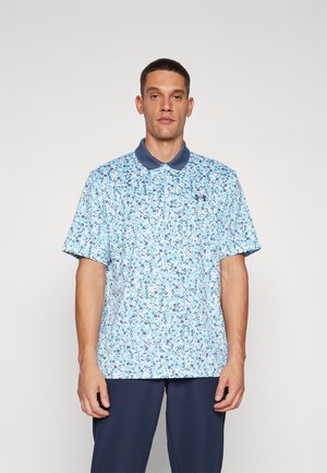 Under Armour MATCHPLAY biały