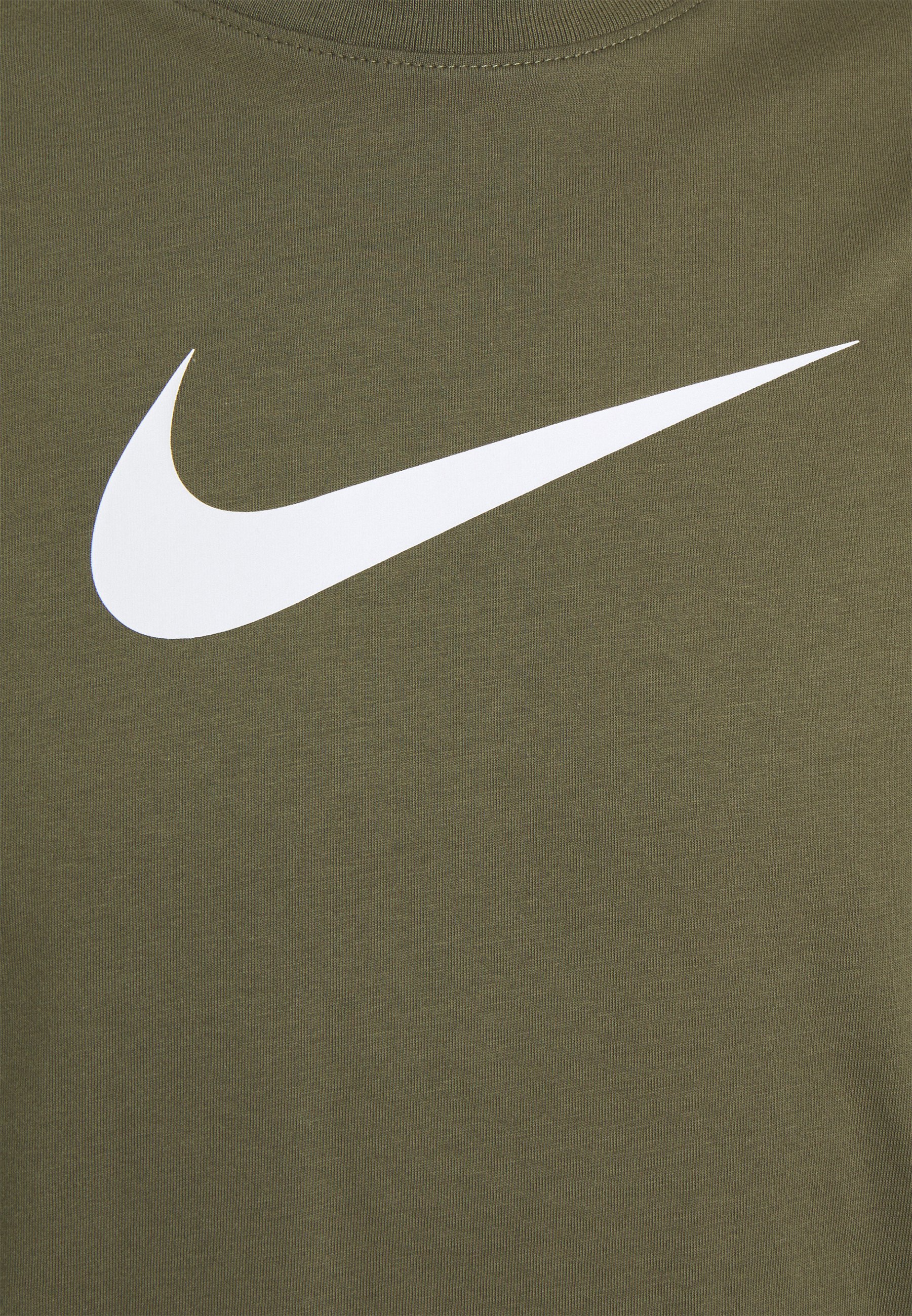 Nike Sportswear REPEAT TEE - T-shirt 