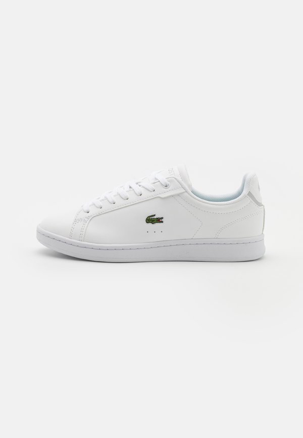 CARNABY JUNIOR TRAINERS - Trainers