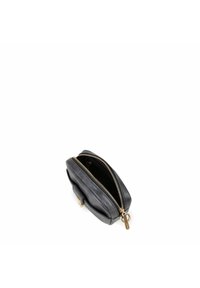 Miriade MIRTA - Bandolera - nero