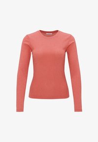 Ausgewählt, watermelon