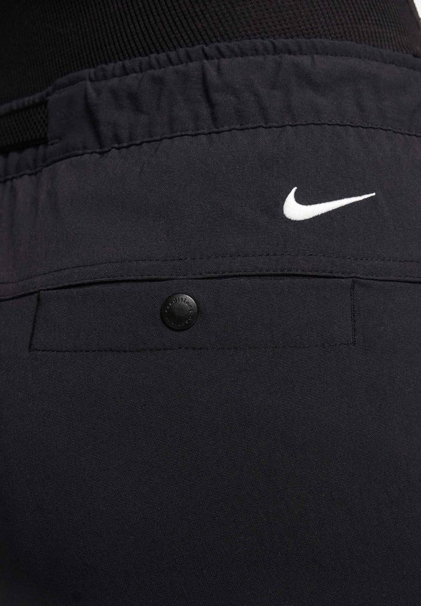 W ACG SMITH SUMMIT ZIP OFF  - Cargo trousers2