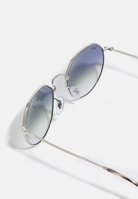 Ray-Ban JACK UNISEX - Occhiali da sole - silver-coloured