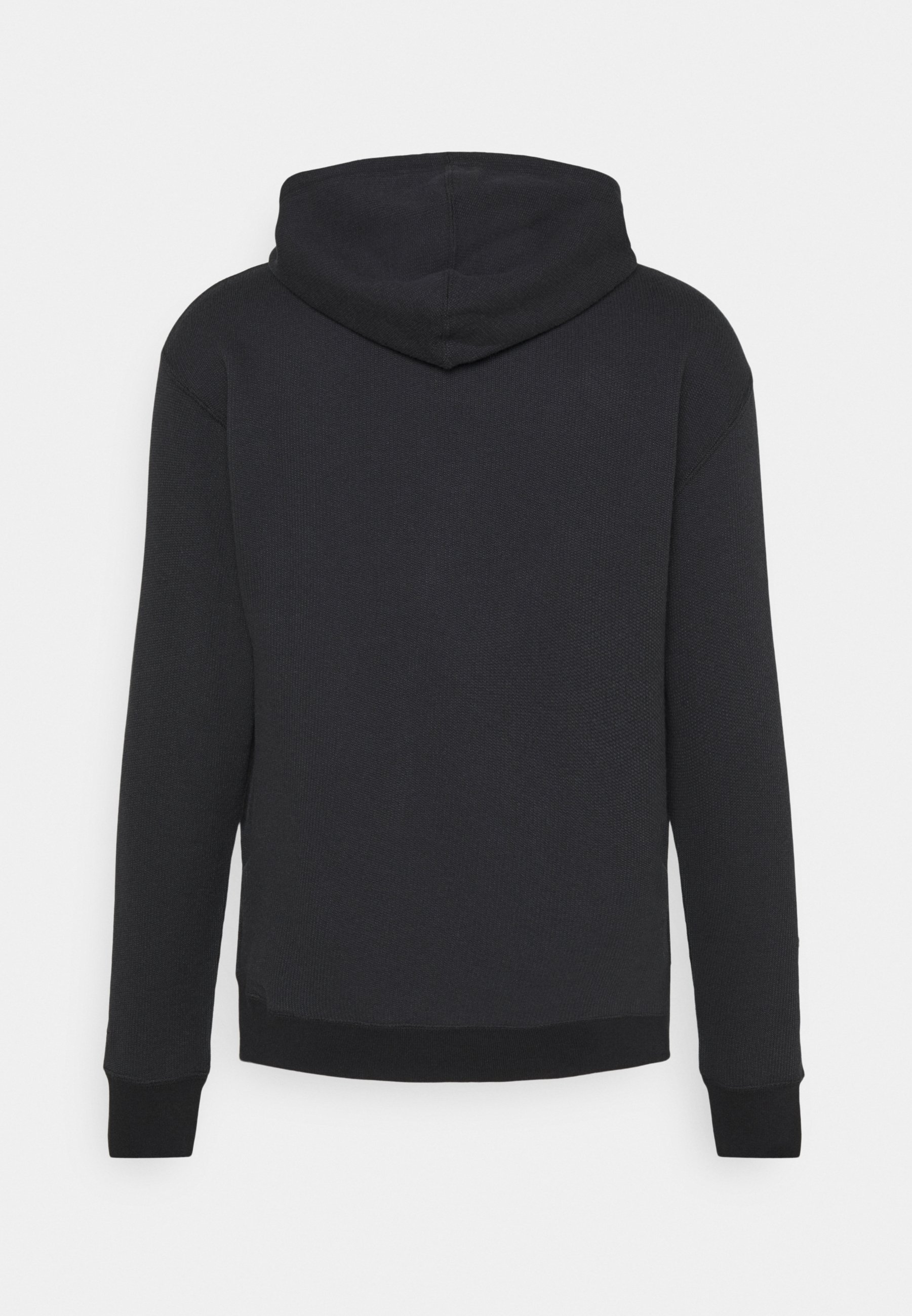 nike sb novelty hoodie
