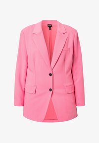 Unausgewählt, flamingo