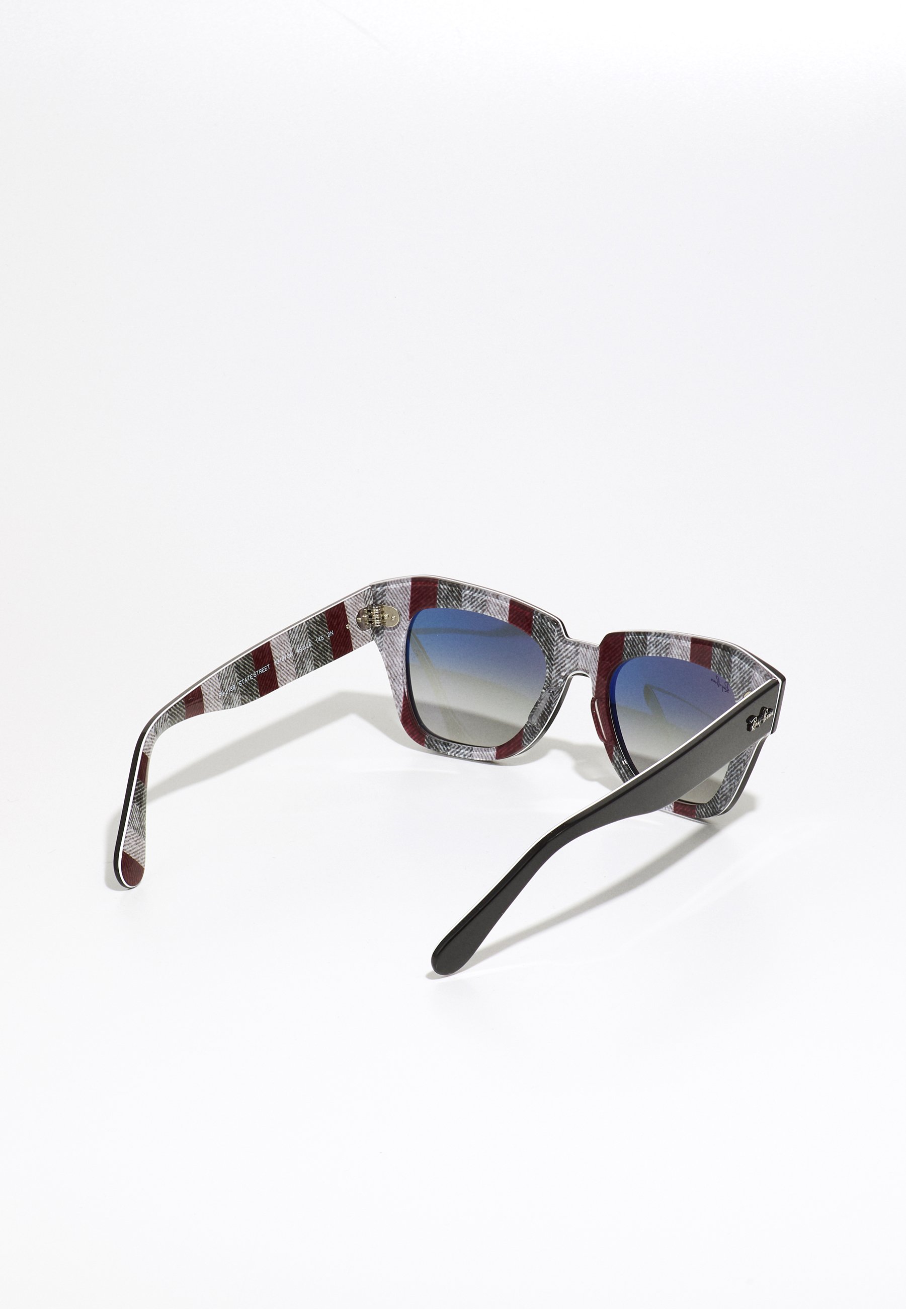 Ray ban glasses asda Clearance