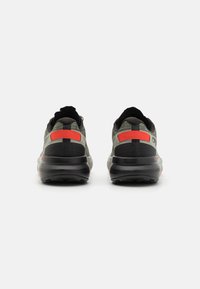 Dynafit ULTRA PRO 2 - Trail hardloopschoenen - yerba/thyme