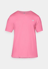 RACE DAY - Sport T-shirt - dragon berry