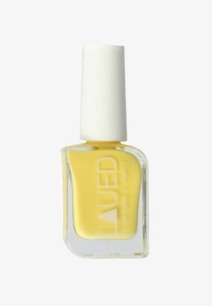 Vargu LAUED SUNRISE - Nagellack - 01