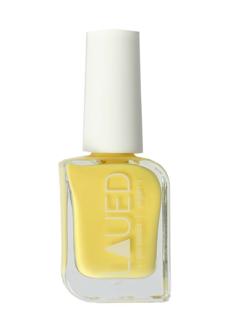 Vargu - LAUED SUNRISE - Smalto - 01, Ingrandire