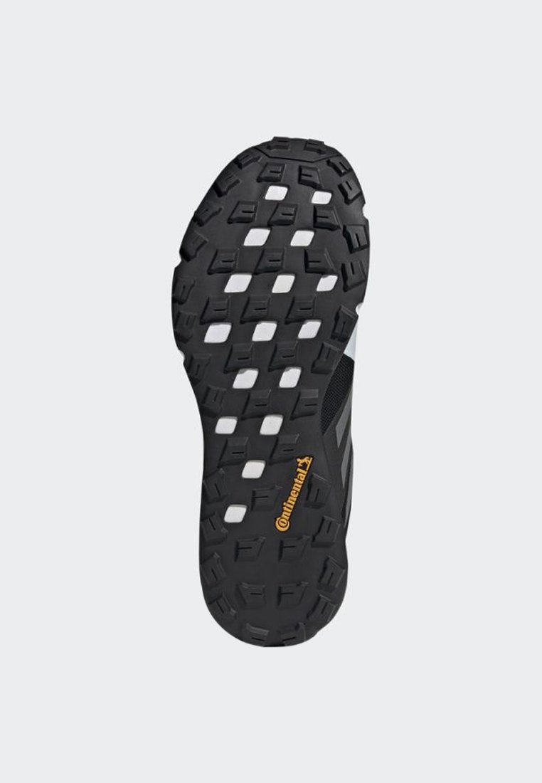 adidas two boa gtx