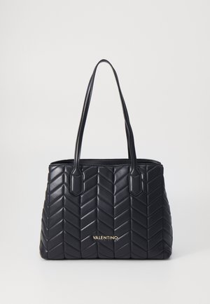 Valentino Bags, PETAL - Sac à main - nero