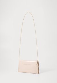Anna Field by Zalando Clutch - nude