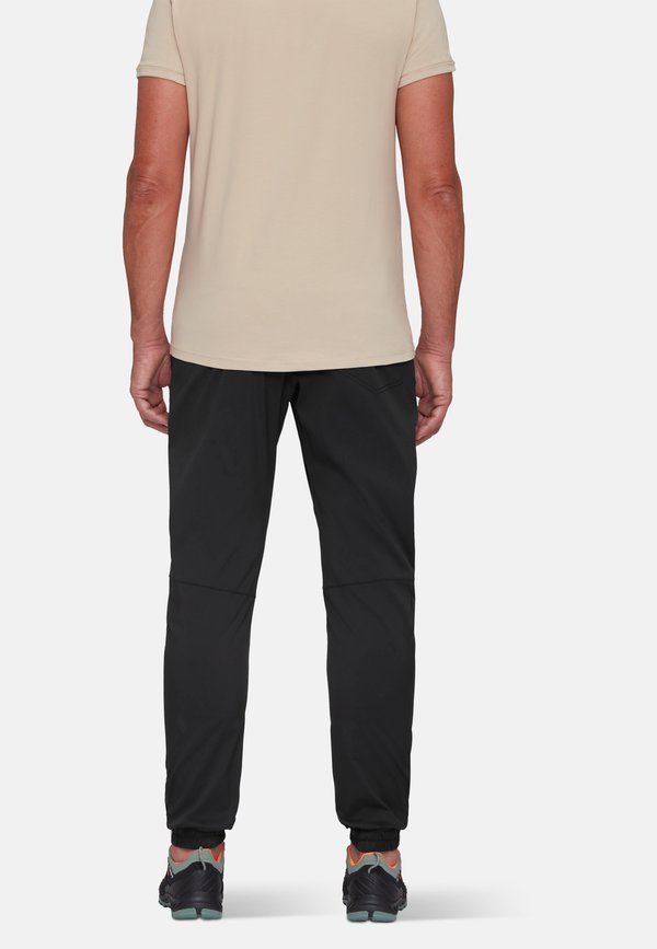 MASSONE - Tracksuit bottoms3