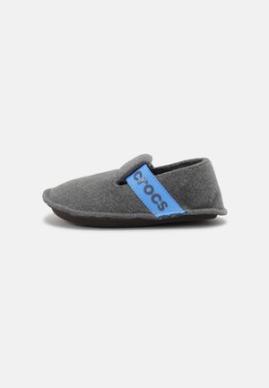 CLASSIC - Slippers - slate grey