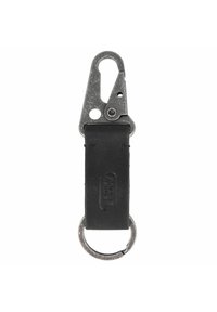 camel active OLBIA - Porte-clefs - black