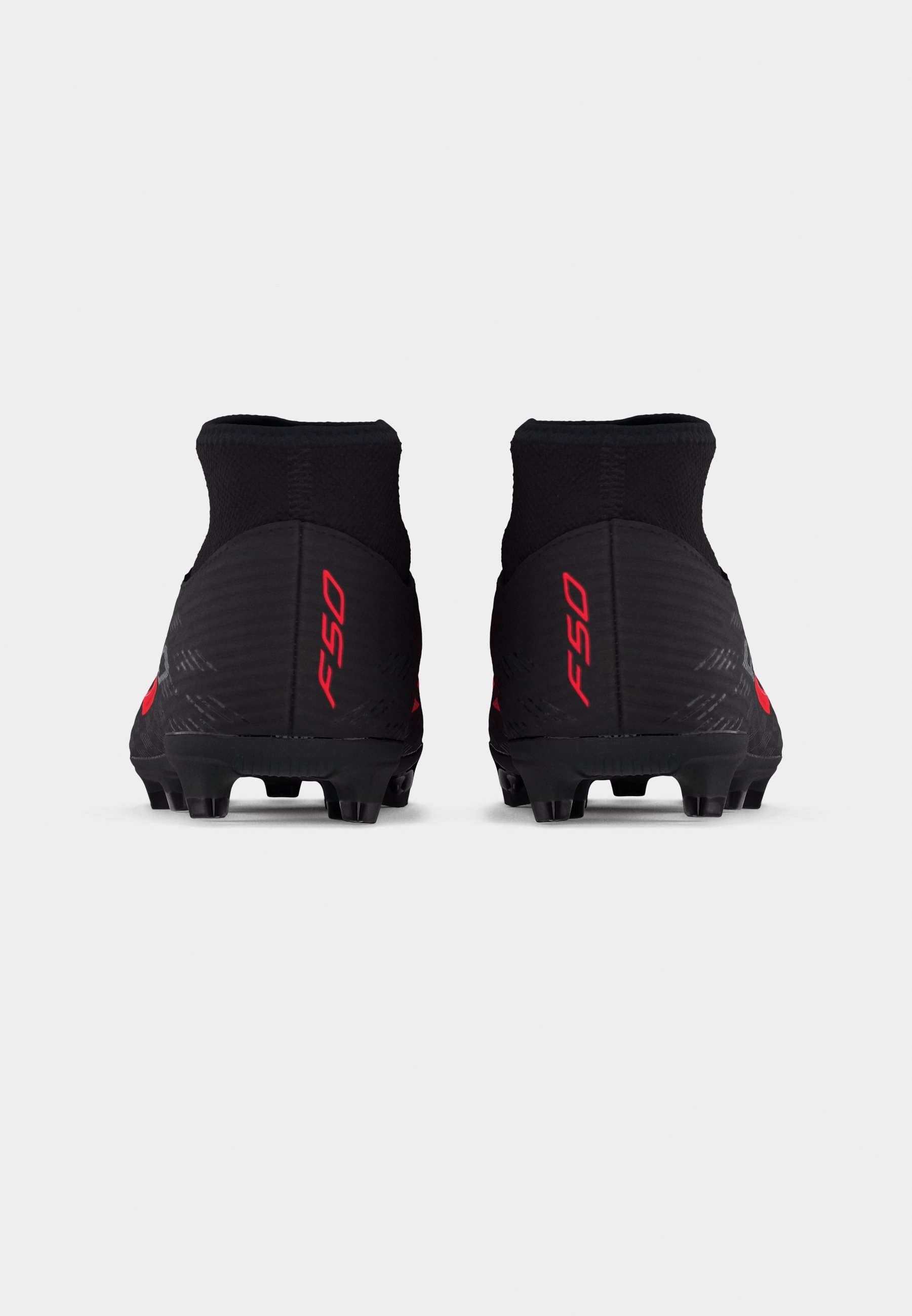 adidas soccer cleats academy