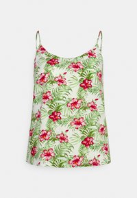 Não selecionado, snow white