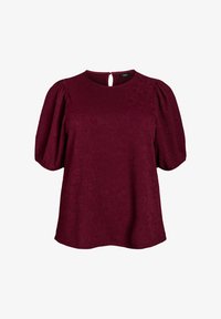 Pasirinkta, tawny port