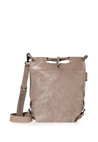 Non selezionato, vintage khaki