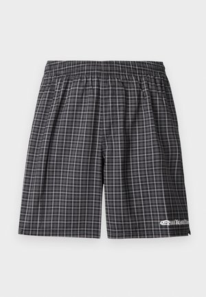 Quiksilver, MERCURY VOLLEY - Kupaće hlače - black