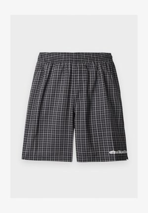 Quiksilver, MERCURY VOLLEY - Kupaće hlače - black
