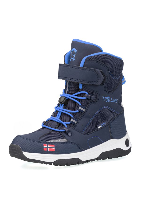 Snowboot/Winterstiefel